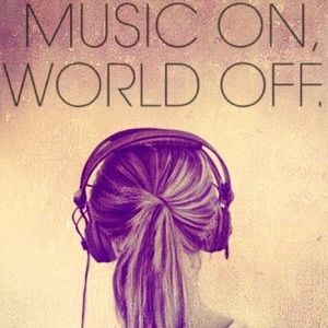 Meet your Posher, Gwen